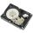 Dell 400-AGFU Drive