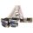 StarTech MPEX4S552 Accessory