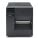 Zebra ZT11143-D01000FZ Barcode Label Printer