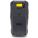 Janam XM5-ZNHARDGV00 Mobile Computer