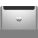 HP J5N62UT#ABA Products