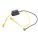 Black Box EME1D1-005-R2 Fire & Intrusion Detector