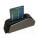 ID Tech IDEM-251A Credit Card Reader