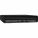 HP 82J73UT#ABA Desktop PC