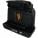 Havis DS-PAN-723 Spare Parts