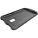 RAM Mount RAM-GDS-SKIN-SAM29 Tablet Accessories