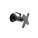 Gamber-Johnson 7160-1179-01 Mounting Hardware and Stands