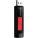 Transcend TS128GJF760 Products