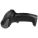 Custom America 995ED048500333 Barcode Scanner