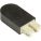 Black Box FOLB50M3-SC Accessory