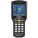 Motorola MC32N0-GL2HCLE0A Mobile Computer