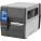 Zebra ZT23143-T31000FZ Barcode Label Printer