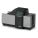 Fargo 84033 ID Card Ribbon