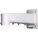 Honeywell HDZWM2 Security Camera