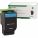 Lexmark 80C00CG Toner