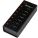 StarTech ST7300U3M Docks and Cradles