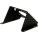 Gamber-Johnson SDI560 Mounting Hardware and Stands