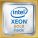 Intel CD8069504448800 Accessory