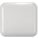 Motorola AP 7522E Wireless Access Points