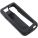Honeywell SL-BOOT-2 Carrying and Protective Accessories