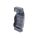 Panasonic GJ-T1VCL Accessory