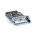 Cisco HWIC-4T= Router Modules & Accessories