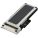 Panasonic FZ-VSDG21T21 Accessory