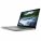 Dell WXR37 Two-in-One Laptop
