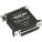 Black Box CL1060A-F Products