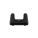 Urovo ACC-RT40-5 Docks and Cradles