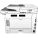 HP F6W14A#BGJ Multi-Function Printer