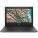 HP 436B5UT#ABA Chromebook