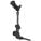 RAM Mount RAM-316-HD-202U Products