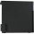 Dell 210-BFNP Workstation PC