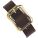 Brady 2440-2003 Products