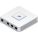 Ubiquiti Networks USG Wireless Access Points
