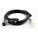 Honeywell 236-065-001 Cables, Connectors, and Adapters