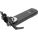 Gamber-Johnson 7160-0341 Mounting Hardware and Stands
