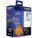 Brother LC2072PKS InkJet Cartridge