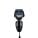 AirTrack S2X Barcode Scanner