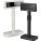 Bixolon BCD-2000AG Customer Display