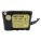 Harvard Battery HBM-1000N Accessory