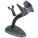 Datalogic STD-AUTFLX-QD24-BK Accessory
