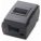 Bixolon SRP-270DEG Barcode Label Printer
