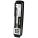 AirTrack HBM-SYM4000L-COMPATIBLE Battery