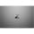 HP 4M9P1UT#ABA Laptop