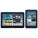 Samsung Galaxy Series Tablet
