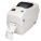 Zebra 282Z-11100-0001 Barcode Label Printer