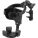 RAM Mount RAM-B-174-A-417U Products