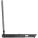 Cables To Go 29344 Products